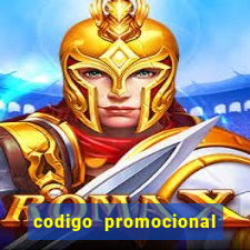 codigo promocional oba bet